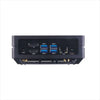 reComputer J2012 w/ Jetson Xavier NX 16 GB Module (J202)