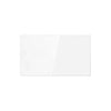 Reflex RS LCD Screen Tempered Film Kit