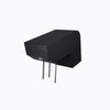 HeyGears Reflex Temperature & Liquid Level Sensor