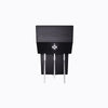 HeyGears Reflex Temperature & Liquid Level Sensor
