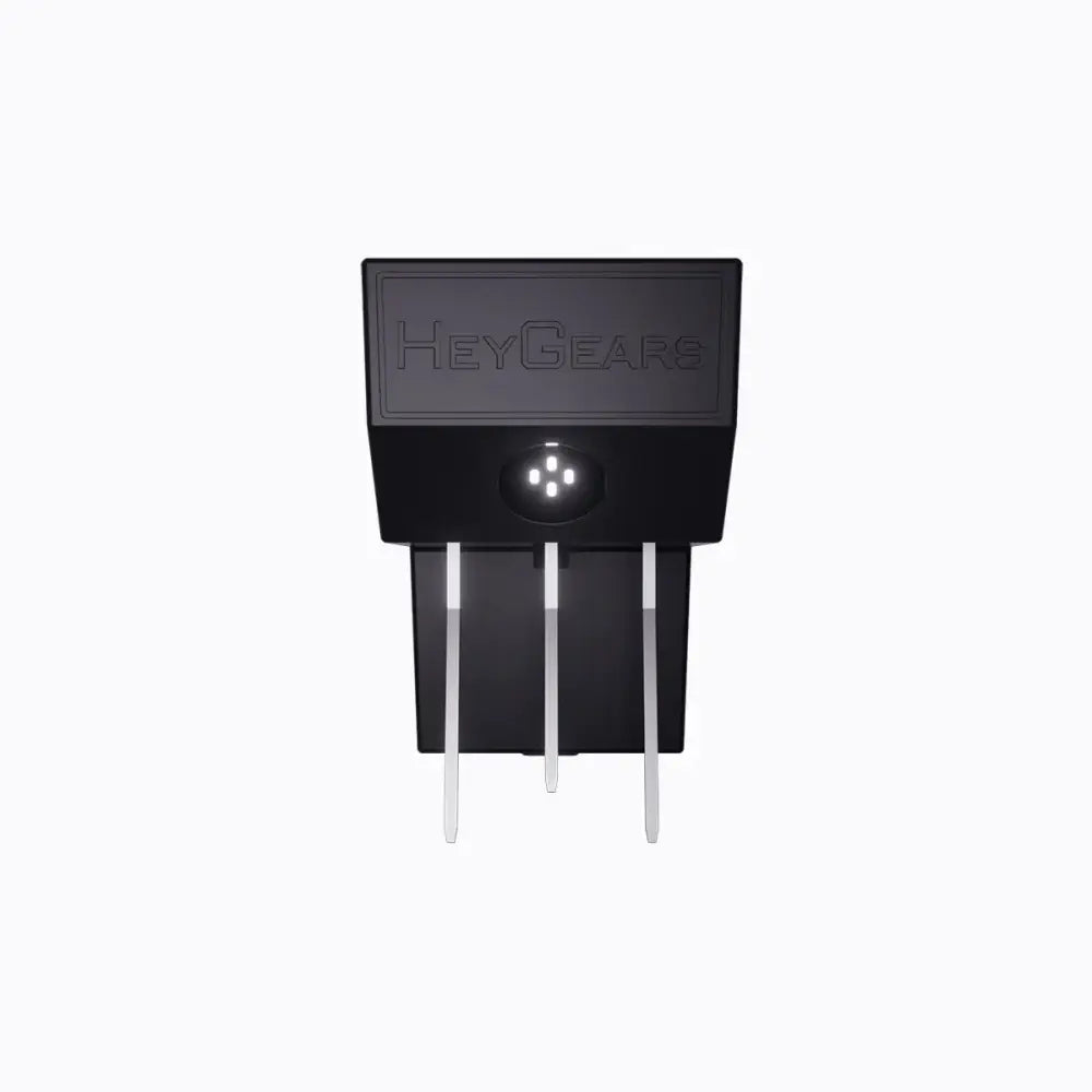 HeyGears Reflex Temperature & Liquid Level Sensor