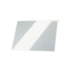 Reflex Tempered Glass LCD Screen Protector (2x)