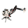 Thames & Kosmos Remote-Control Machines: Space Explorers