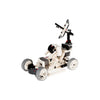 Thames & Kosmos Remote-Control Machines: Space Explorers