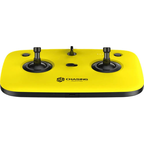 Remote control underwater drone shop