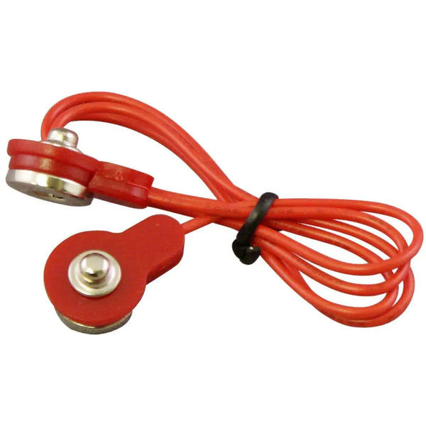 replacement-18-jumper-wire-