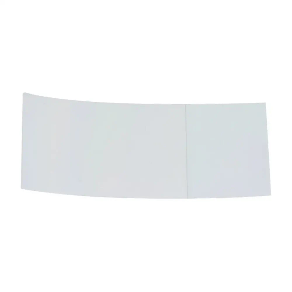 Replacement Prismatic Film for Snap Circuits