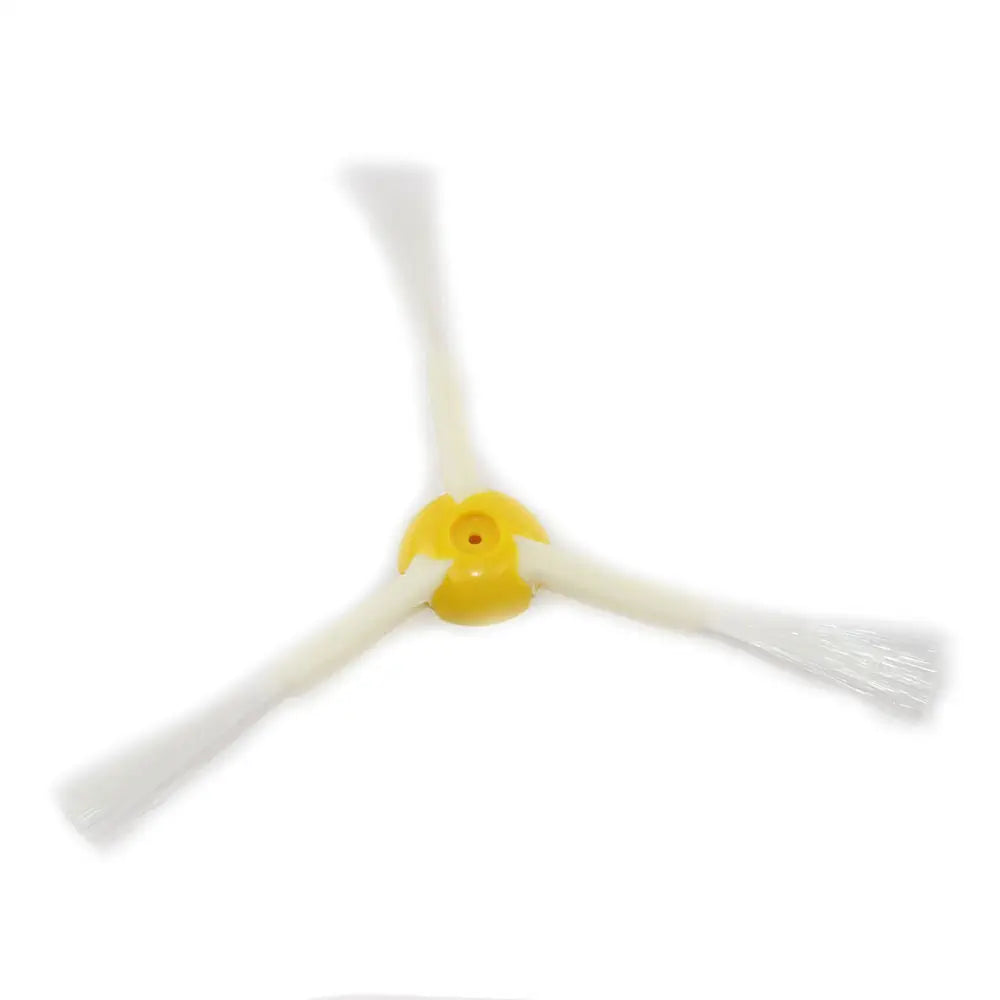 Replacement Side Brush for Roomba 800/900 Series
