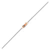 Resistor 10k Ohm 1/4 Watt PTH (20pk)
