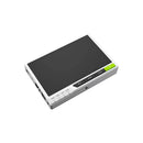 reTerminal 5" HMI CM4108032, All-in-1, Modular Design, IPS Multi-Touch Screen