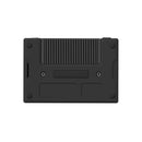 reTerminal 5" HMI CM4108032, All-in-1, Modular Design, IPS Multi-Touch Screen