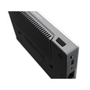 reTerminal 5" HMI CM4108032, All-in-1, Modular Design, IPS Multi-Touch Screen