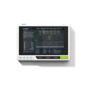 reTerminal 5" HMI CM4108032, All-in-1, Modular Design, IPS Multi-Touch Screen