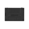reTerminal CM4104032 w/ Raspberry Pi CM4 & 5 Inch Capacitive Multi-Touch Screen
