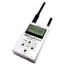 RF Explorer Handheld Digital Spectrum Analyser - ISM Combo
