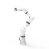 RealMan Robotic Arm RM65-B, 6 DoF, 5kg Payload (Basic Version)