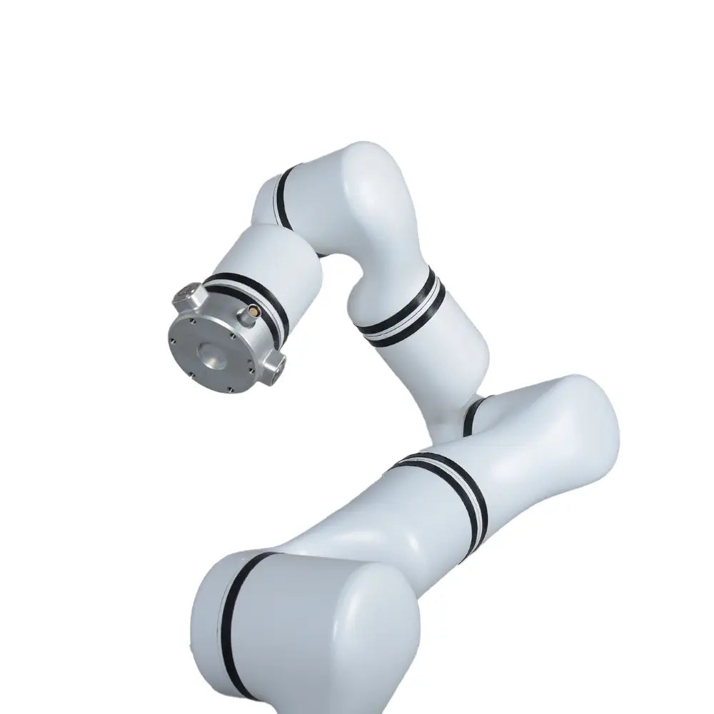 RealMan RM65 Series — image 3