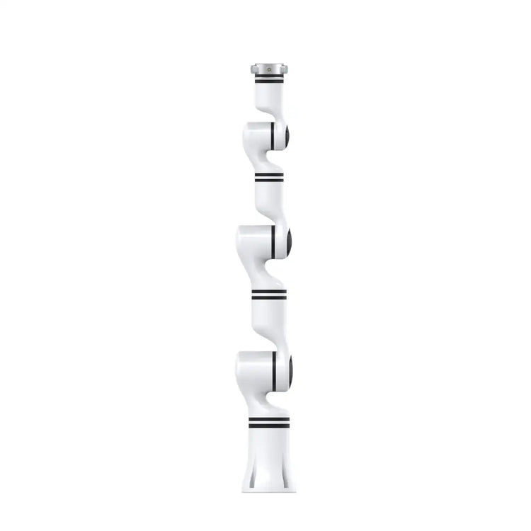 RM75-6F — image 5