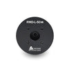 MyActuator RMD L Series BLDC Actuator, Direct Drive, CAN Communication,  0.65 N.m Nominal Torque