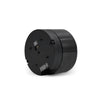 MyActuator RMD L Series BLDC Actuator, Direct Drive, CAN Communication,  0.65 N.m Nominal Torque