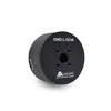 MyActuator RMD L Series BLDC Actuator, Direct Drive, CAN Communication,  0.65 N.m Nominal Torque