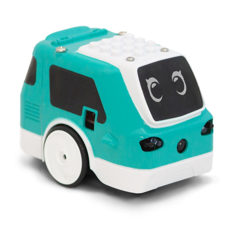 Robolink Zumi AI Robot Car Kit