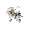 Thames & Kosmos Robotics: Smart Machines