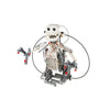 Thames & Kosmos Robotics: Smart Machines