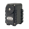 ROBOTIS DYNAMIXEL AX-18A 6pcs Bulk Smart Servo Actuator