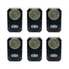 ROBOTIS DYNAMIXEL MX-106T 6pcs Bulk Smart Servo Actuator