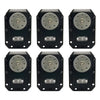 ROBOTIS DYNAMIXEL MX-28R 6pcs Bulk Smart Servo Actuator