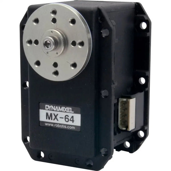 robotis-dynamixel-mx-64t-smart