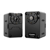 ROBOTIS DYNAMIXEL XC430-W150-T Smart Servo Actuator