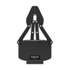 ROBOTIS HAND RH-P12-RN Robotic Hand