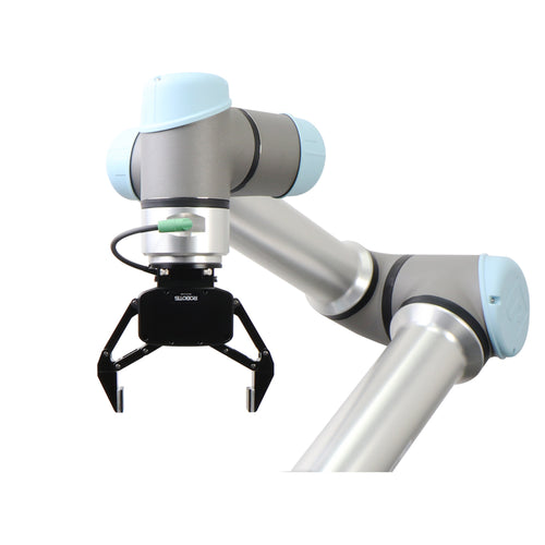 ROBOTIS HAND RH-P12-RN-UR Robotic Hand for Universal Robots e-Series