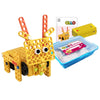 Robotis OLLO Initiate Kit