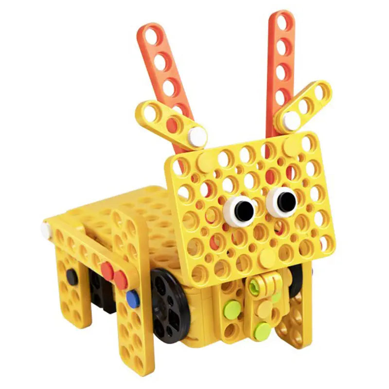 Robotis OLLO Initiate Kit