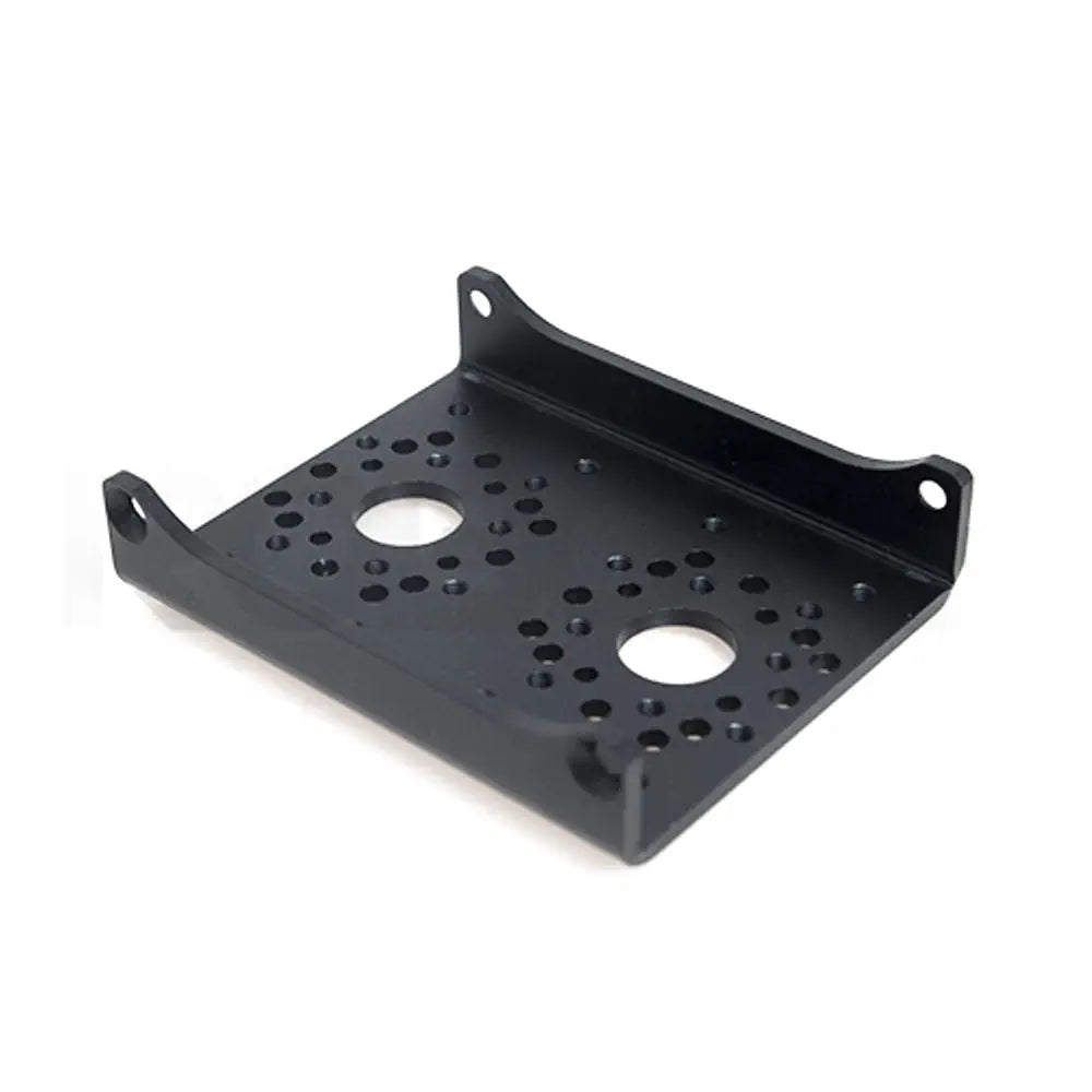 ROBOTIS Side Frame Set FR13-S101K for DYNAMIXEL X540 Series