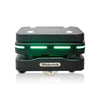 Robotnik RB-THERON Autonomous Mobile Transport Robot (Educational)