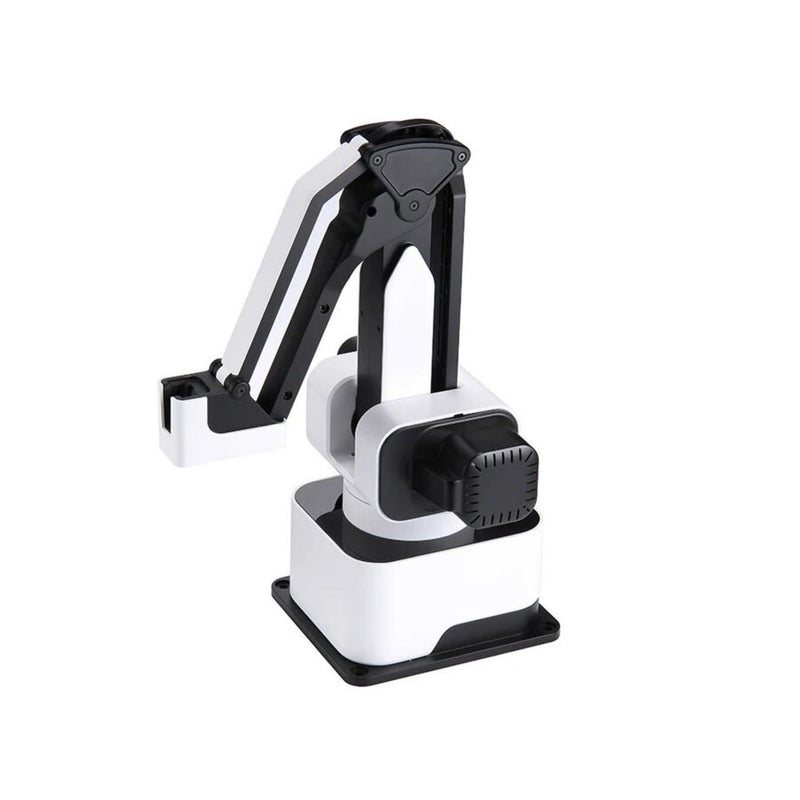 Rotrics DexArm Maker Edition All-In-One Robotic Arm