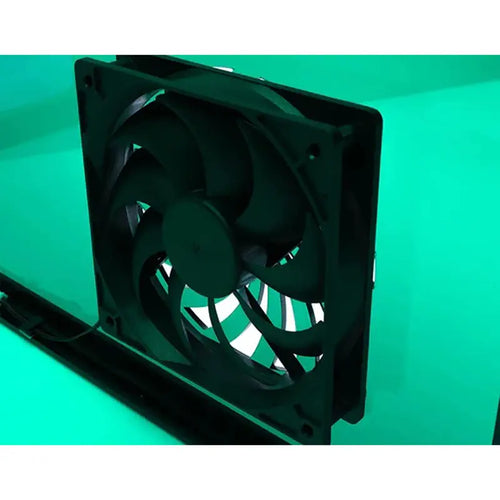 Rotrics DexArm Safety Enclosure - RobotShop