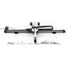 Rotrics Sliding Rail Kit for DexArm