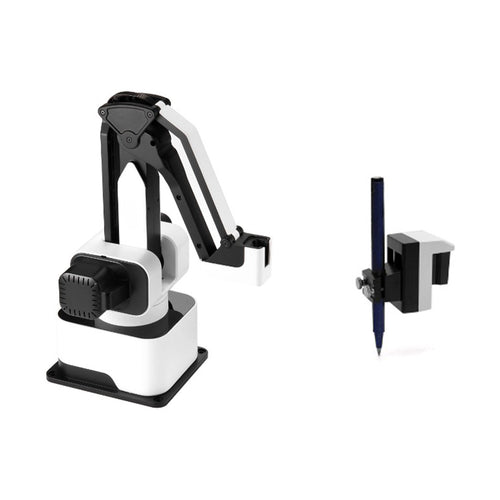 Rotrics Robotic Arm DexArm Starter Kit