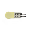 RP-C7.6-ST Thin Film Pressure Sensor
