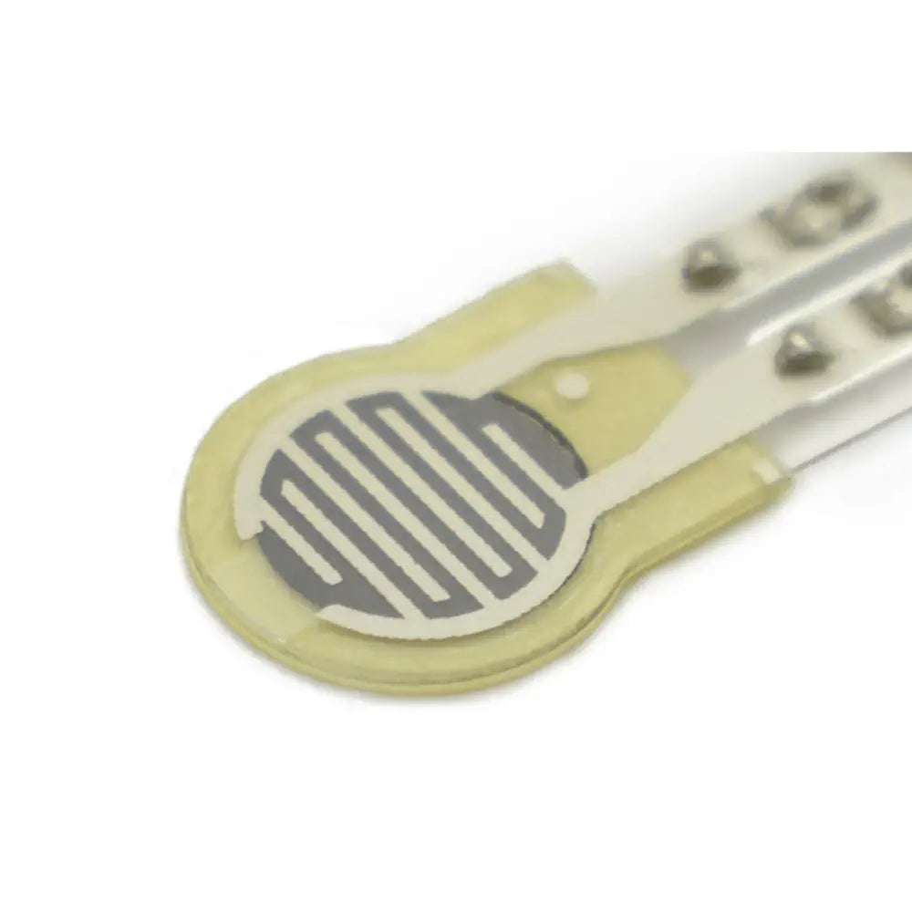 RP-C7.6-ST Thin Film Pressure Sensor