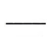 RP-L-400 Thin Film Pressure Sensor