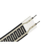 RP-L-400 Thin Film Pressure Sensor