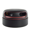 RPLIDAR A2M8 360° Laser Scanner