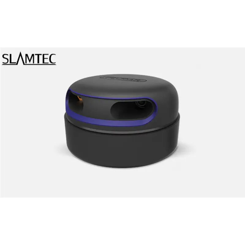 EAI RPLIDAR X4PRO Lidar 2D 360 gradi sensore Lidar, frequenza di scansione 12 Hz, modulo