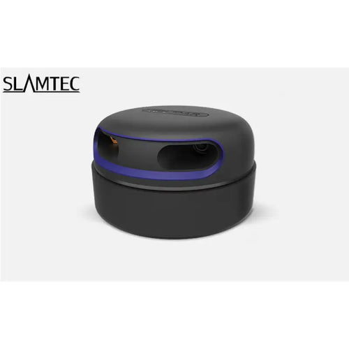 RPLIDAR A2M12 360° Laser Range Scanner - RobotShop